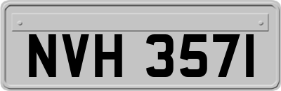 NVH3571