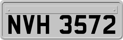 NVH3572