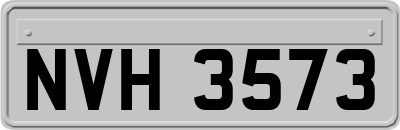 NVH3573