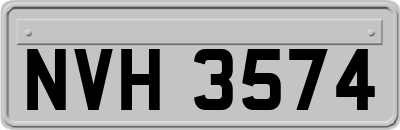 NVH3574