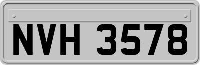 NVH3578
