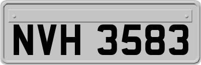 NVH3583