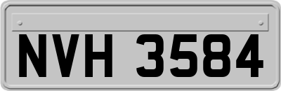 NVH3584