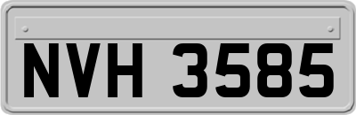 NVH3585