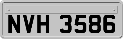 NVH3586