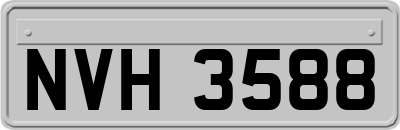 NVH3588