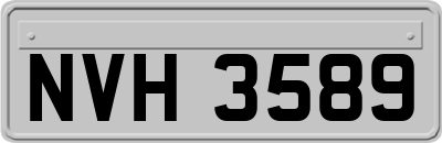 NVH3589