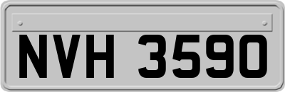 NVH3590