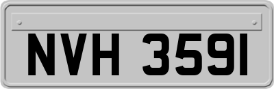 NVH3591