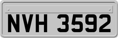 NVH3592