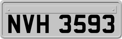 NVH3593