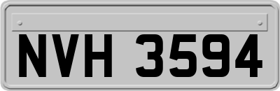 NVH3594