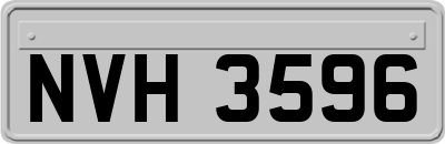 NVH3596