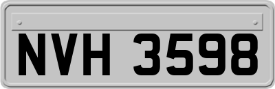 NVH3598