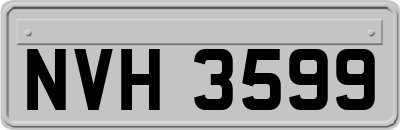 NVH3599