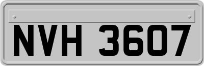 NVH3607