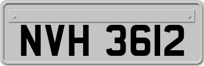 NVH3612