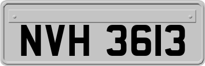 NVH3613