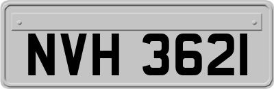 NVH3621