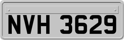 NVH3629