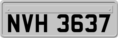 NVH3637