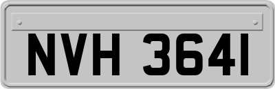 NVH3641
