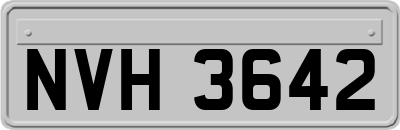 NVH3642
