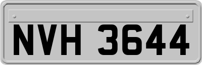 NVH3644