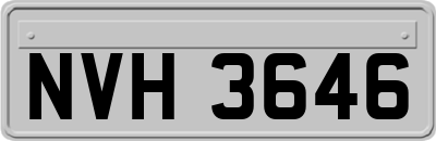 NVH3646