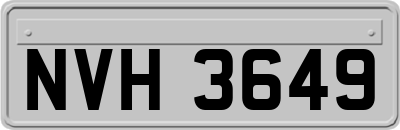 NVH3649