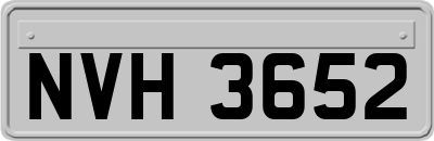NVH3652