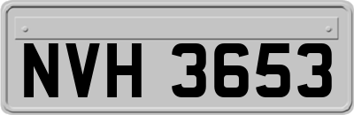NVH3653