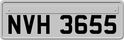 NVH3655