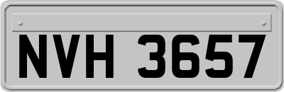 NVH3657