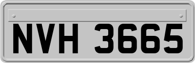 NVH3665