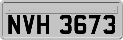 NVH3673