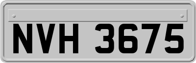 NVH3675