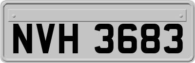 NVH3683