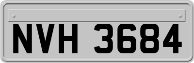 NVH3684