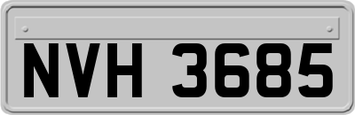 NVH3685