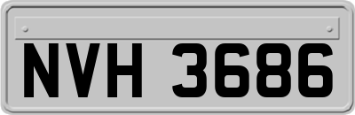 NVH3686