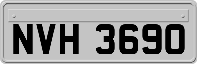 NVH3690