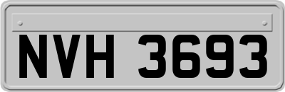 NVH3693