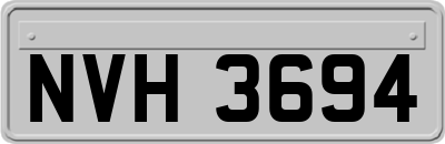 NVH3694