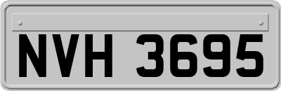NVH3695