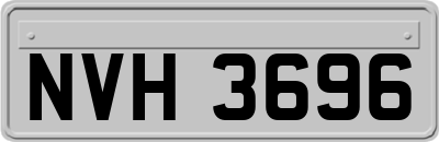 NVH3696