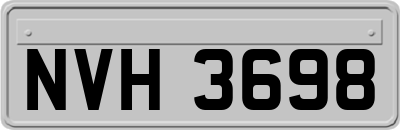 NVH3698