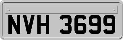 NVH3699