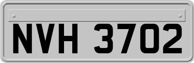 NVH3702