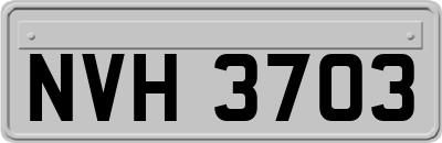 NVH3703